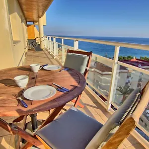 carvajal-seafront-penthouse.1costadelsol.com/